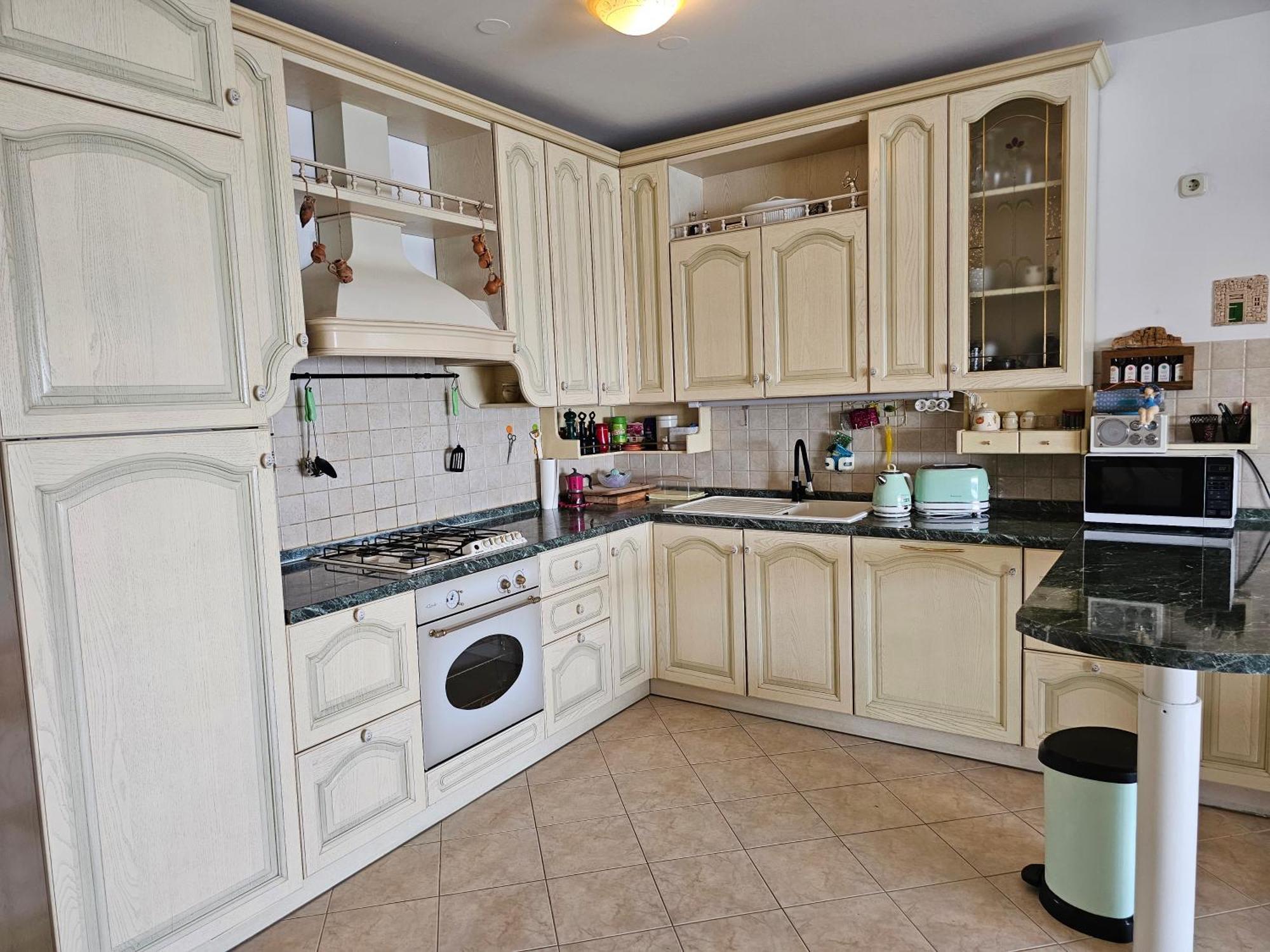 Apartment With A Magical View Сплит Екстериор снимка